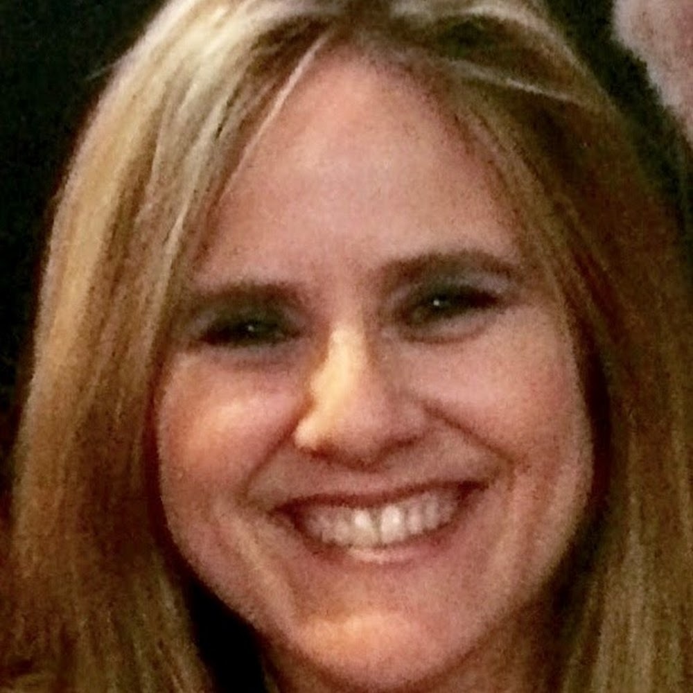 Meet your Posher, Tonya